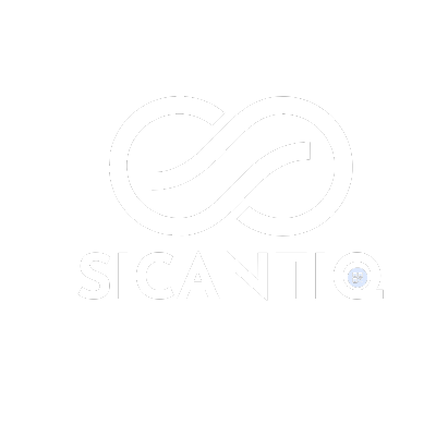 Logo Produk Asli